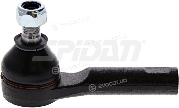 Spidan / Lobro 40649
