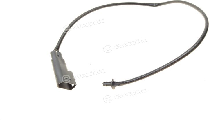 Metelli 22-0681-0