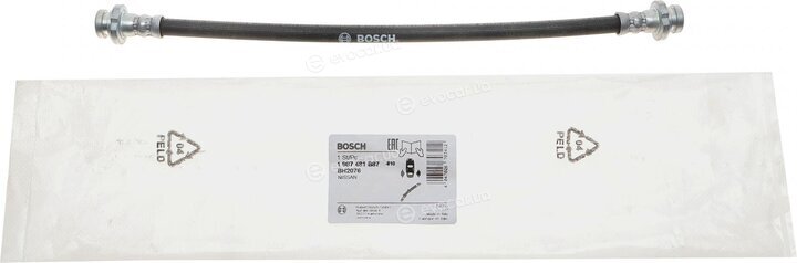 Bosch 1 987 481 B87