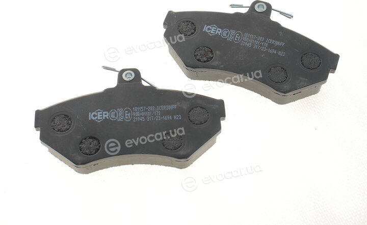 Icer 181157-203