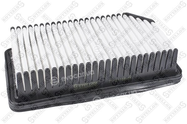 Stellox 71-01168-SX
