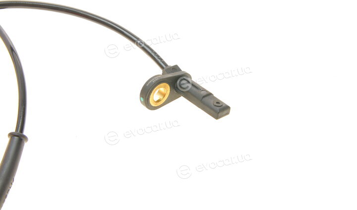 Bremi 50222