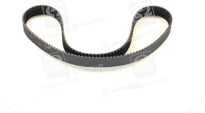 Dayco 94764