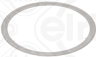 Elring 888.780