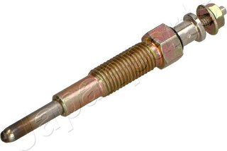 Japanparts CE-K00
