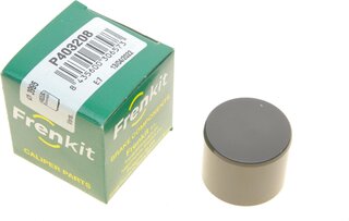 Frenkit P403208