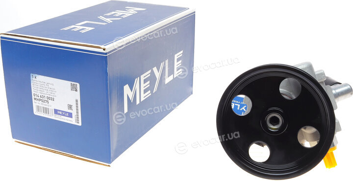 Meyle 014 631 0032
