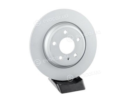 VAG 8K0615601M