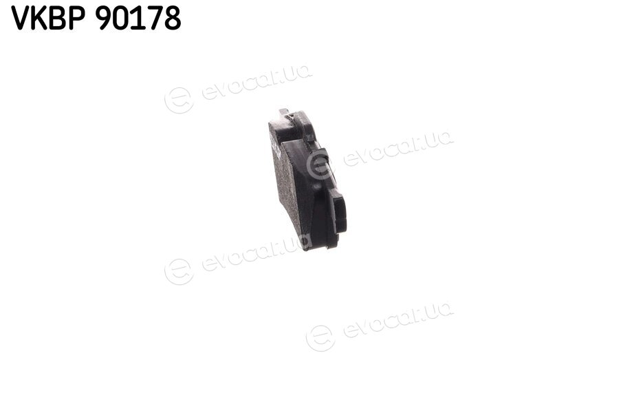SKF VKBP 90178