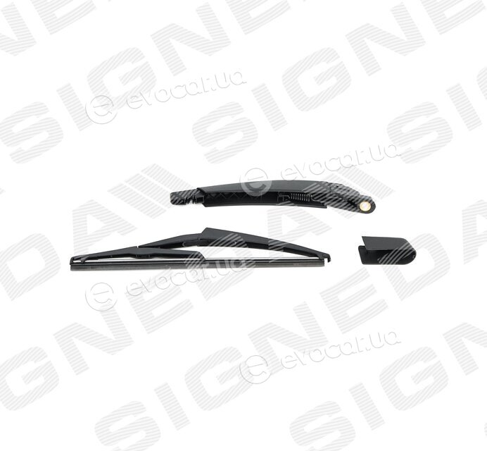 Signeda WR2607