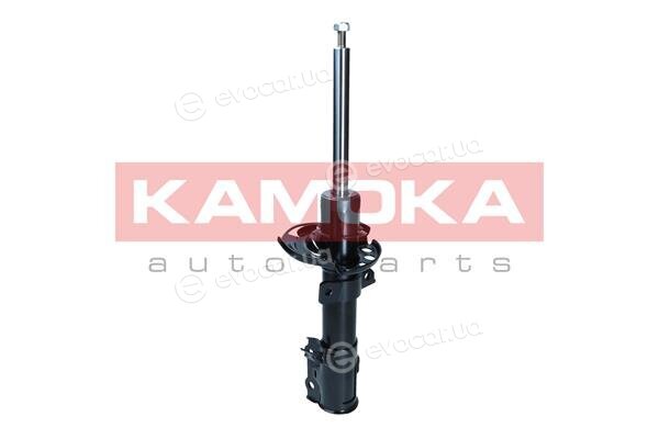 Kamoka 2000346