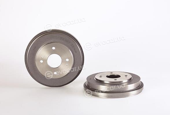 Brembo 14.6754.10
