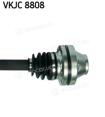 SKF VKJC 8808