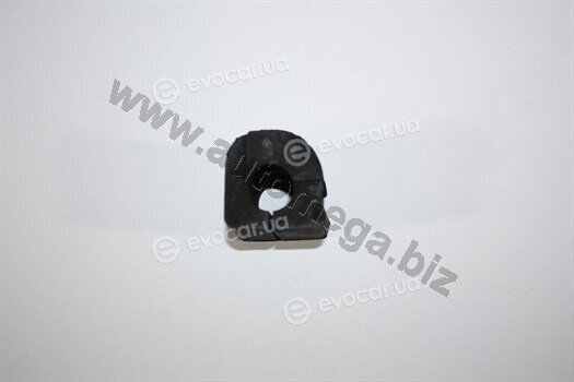 Automega / Dello 304110314191
