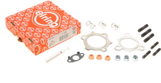Elring 308.600