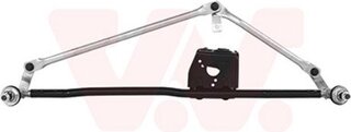 Van Wezel 2815230