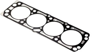 Parts Mall PGC-M056