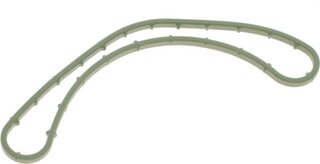 VAG 079 109 139 M