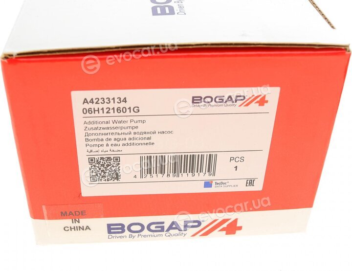 Bogap A4233134