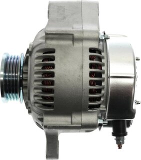 Starline AX 6116