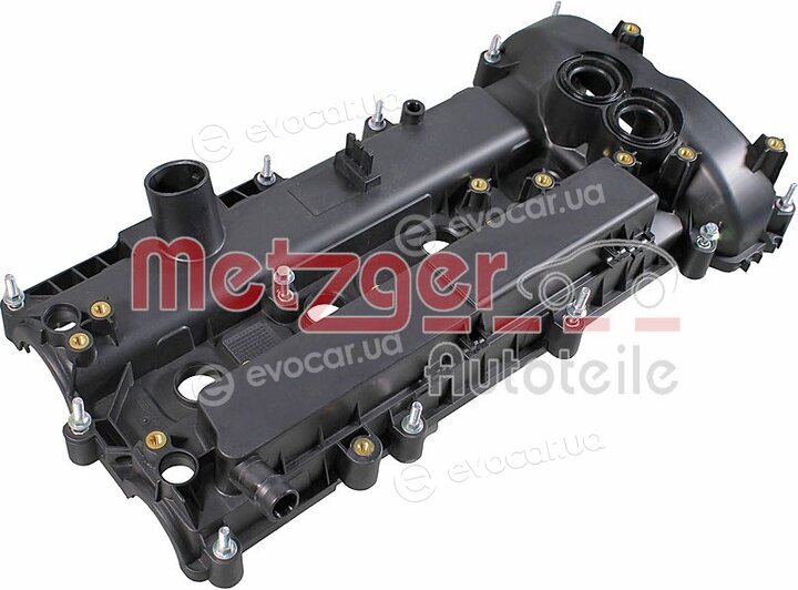 Metzger 2389212