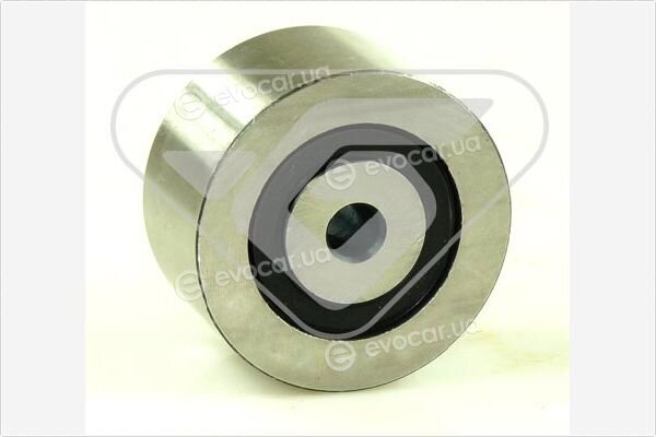 Hutchinson T0022