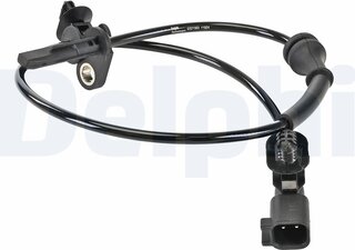 Delphi SS21563
