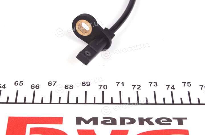 Autotechteile 504 0508