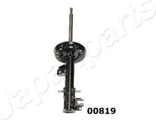 Japanparts MM-00819