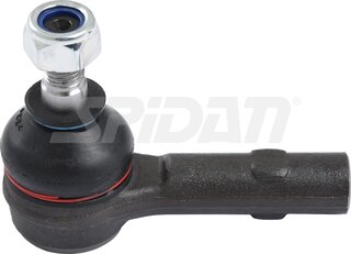 Spidan / Lobro 44826