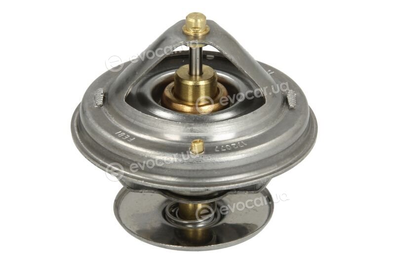 Febi 172077