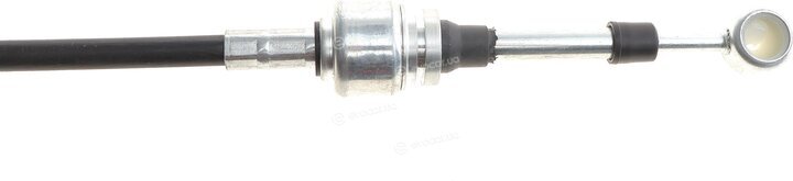AIC 58963