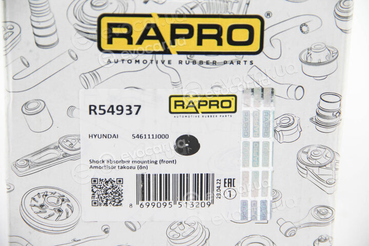 Rapro R54937