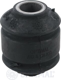 Optimal F8-5344