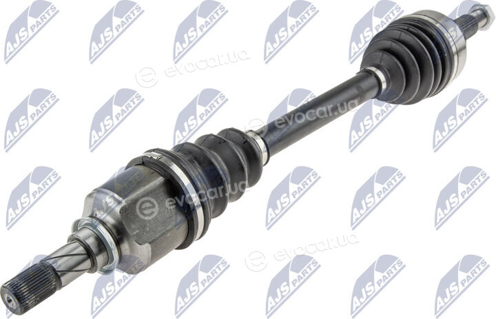 NTY NPW-PL-057