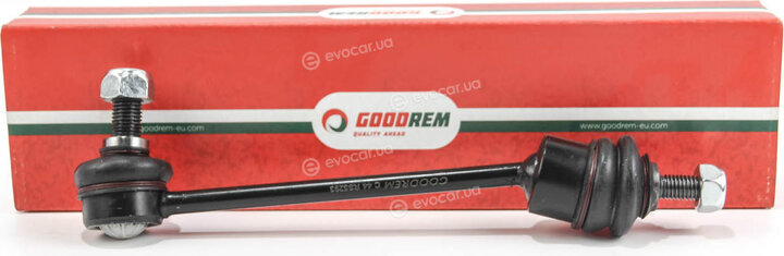 Goodrem RS5293
