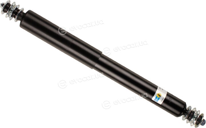 Bilstein 19-061177