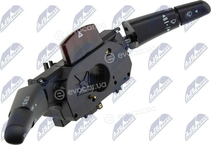 NTY EPE-ME-003