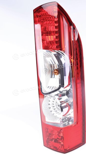 Magneti Marelli 712201571120