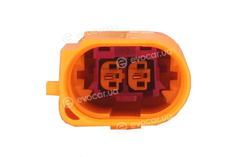 NGK / NTK RTA9000-EE182