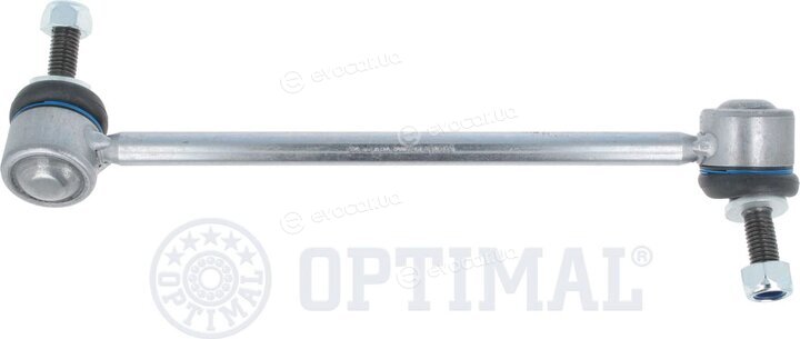Optimal G7-2056A