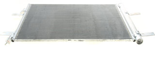 Valeo 822564
