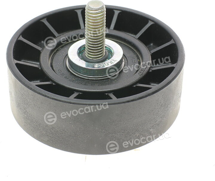 Dayco KPV474