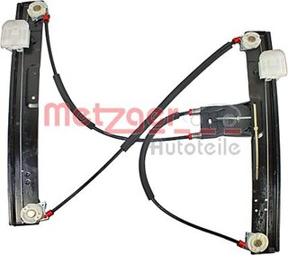 Metzger 2160416