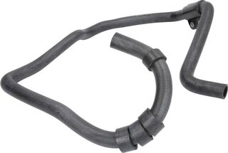 Auger 83628