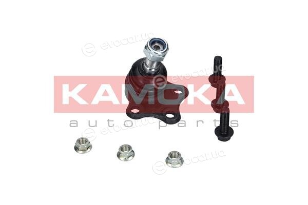 Kamoka 9040144