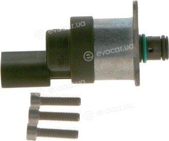 Bosch 1 465 ZS0 047