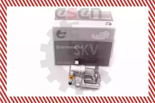 SKV 34SKV314