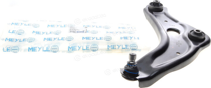 Meyle 36-16 050 0098