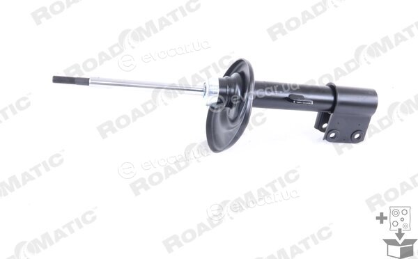 Roadmatic 401187RM